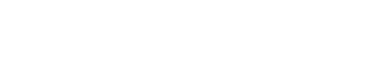 Beylikdüzü Psikoteknik